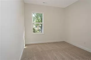 6456 Rannock Dr, Fayetteville, NC 28304 - Photo 23