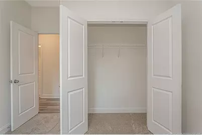 6456 Rannock Drive, Fayetteville, NC 28304 - Photo 27