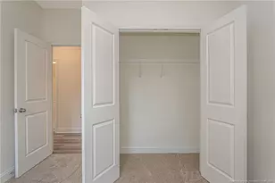 6456 Rannock Dr, Fayetteville, NC 28304 - Photo 27
