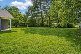 6456 Rannock Dr, Fayetteville, NC 28304 - Photo 33