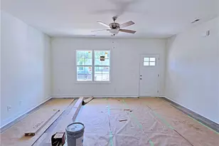 6456 Rannock Dr, Fayetteville, NC 28304 - Photo 3
