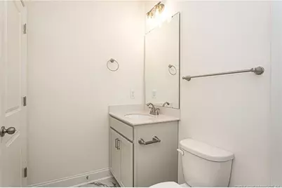 6456 Rannock Drive, Fayetteville, NC 28304 - Photo 15