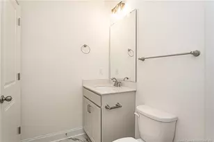 6456 Rannock Dr, Fayetteville, NC 28304 - Photo 15