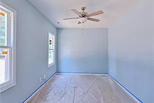 6456 Rannock Dr, Fayetteville, NC 28304 - Photo 13