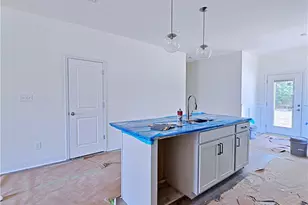 6456 Rannock Dr, Fayetteville, NC 28304 - Photo 7