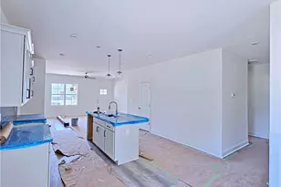 6456 Rannock Dr, Fayetteville, NC 28304 - Photo 9