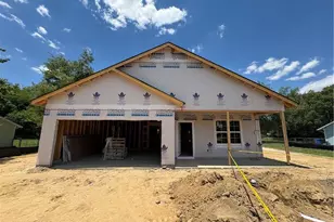 6456 Rannock Dr, Fayetteville, NC 28304 - Photo 1