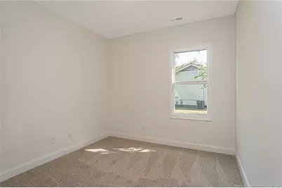 6456 Rannock Drive, Fayetteville, NC 28304 - Photo 25