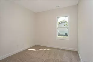 6456 Rannock Dr, Fayetteville, NC 28304 - Photo 25