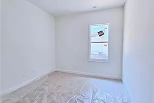 6456 Rannock Dr, Fayetteville, NC 28304 - Photo 19