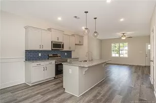 6456 Rannock Dr, Fayetteville, NC 28304 - Photo 5
