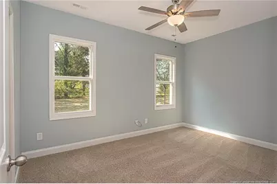 6456 Rannock Drive, Fayetteville, NC 28304 - Photo 17