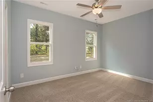 6456 Rannock Dr, Fayetteville, NC 28304 - Photo 17