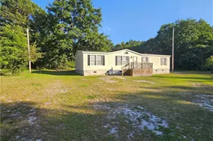 18420 Quicktown Rd, Hamlet, NC 28345 - Photo 3