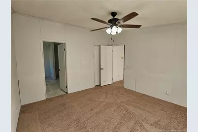 18420 Quicktown Road, Hamlet, NC 28345 - Photo 21
