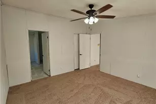 18420 Quicktown Rd, Hamlet, NC 28345 - Photo 21