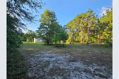 18420 Quicktown Road, Hamlet, NC 28345 - Photo 37