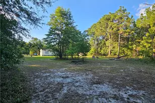 18420 Quicktown Rd, Hamlet, NC 28345 - Photo 37