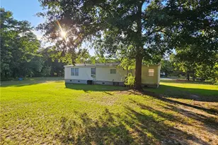18420 Quicktown Rd, Hamlet, NC 28345 - Photo 39