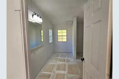 18420 Quicktown Road, Hamlet, NC 28345 - Photo 23
