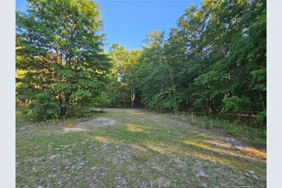 18420 Quicktown Road, Hamlet, NC 28345 - Photo 35