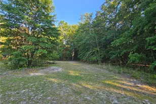 18420 Quicktown Rd, Hamlet, NC 28345 - Photo 35