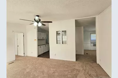 18420 Quicktown Road, Hamlet, NC 28345 - Photo 7