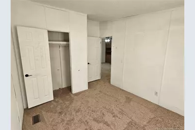 18420 Quicktown Road, Hamlet, NC 28345 - Photo 27