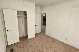 18420 Quicktown Rd, Hamlet, NC 28345 - Photo 27