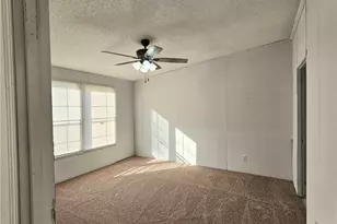 18420 Quicktown Rd, Hamlet, NC 28345 - Photo 19