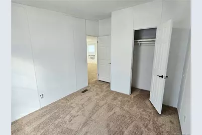18420 Quicktown Road, Hamlet, NC 28345 - Photo 29