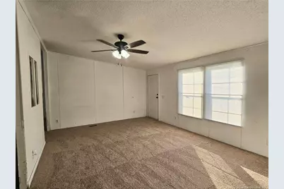 18420 Quicktown Road, Hamlet, NC 28345 - Photo 5