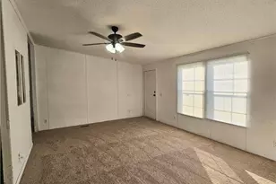 18420 Quicktown Rd, Hamlet, NC 28345 - Photo 5