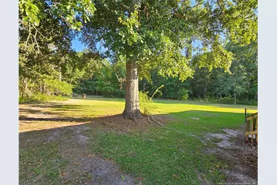 18420 Quicktown Road, Hamlet, NC 28345 - Photo 33
