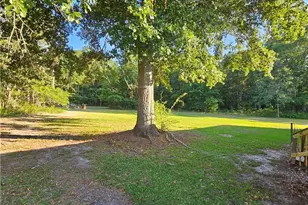 18420 Quicktown Rd, Hamlet, NC 28345 - Photo 33