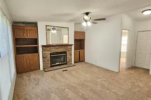 18420 Quicktown Rd, Hamlet, NC 28345 - Photo 17