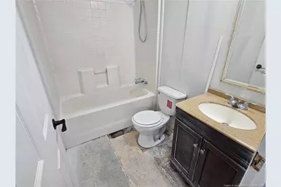 18420 Quicktown Road, Hamlet, NC 28345 - Photo 31