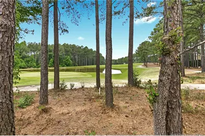 82 Pine Hawk Drive, Spring Lake, NC 28390 - Photo 47