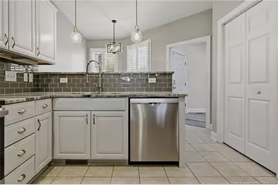 82 Pine Hawk Drive, Spring Lake, NC 28390 - Photo 15
