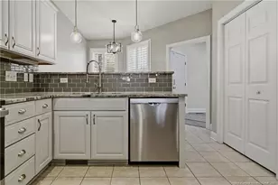82 Pine Hawk Dr, Spring Lake, NC 28390 - Photo 15