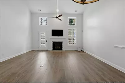 82 Pine Hawk Drive, Spring Lake, NC 28390 - Photo 21