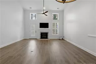82 Pine Hawk Dr, Spring Lake, NC 28390 - Photo 21