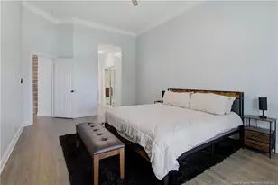82 Pine Hawk Dr, Spring Lake, NC 28390 - Photo 25