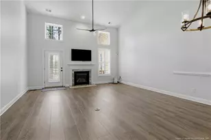 82 Pine Hawk Dr, Spring Lake, NC 28390 - Photo 17