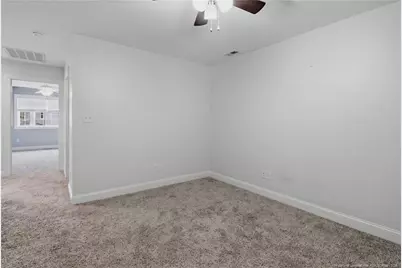 82 Pine Hawk Drive, Spring Lake, NC 28390 - Photo 35