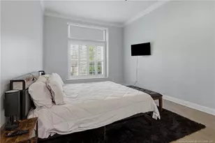 82 Pine Hawk Dr, Spring Lake, NC 28390 - Photo 23