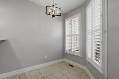 82 Pine Hawk Drive, Spring Lake, NC 28390 - Photo 11