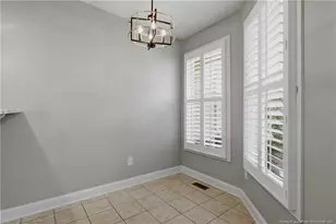 82 Pine Hawk Dr, Spring Lake, NC 28390 - Photo 11