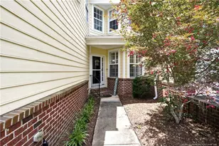 82 Pine Hawk Dr, Spring Lake, NC 28390 - Photo 3