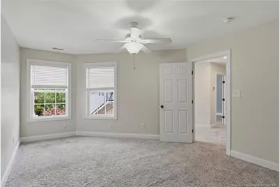 82 Pine Hawk Drive, Spring Lake, NC 28390 - Photo 37